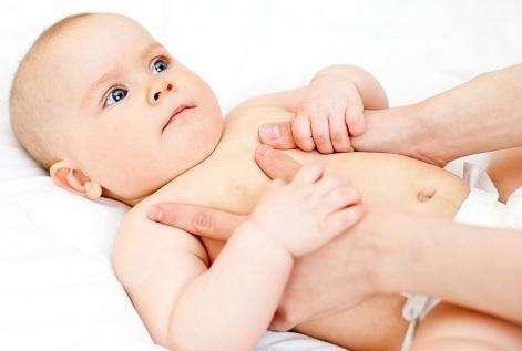 0-6个月养育重点,0-6个月的宝宝的照料