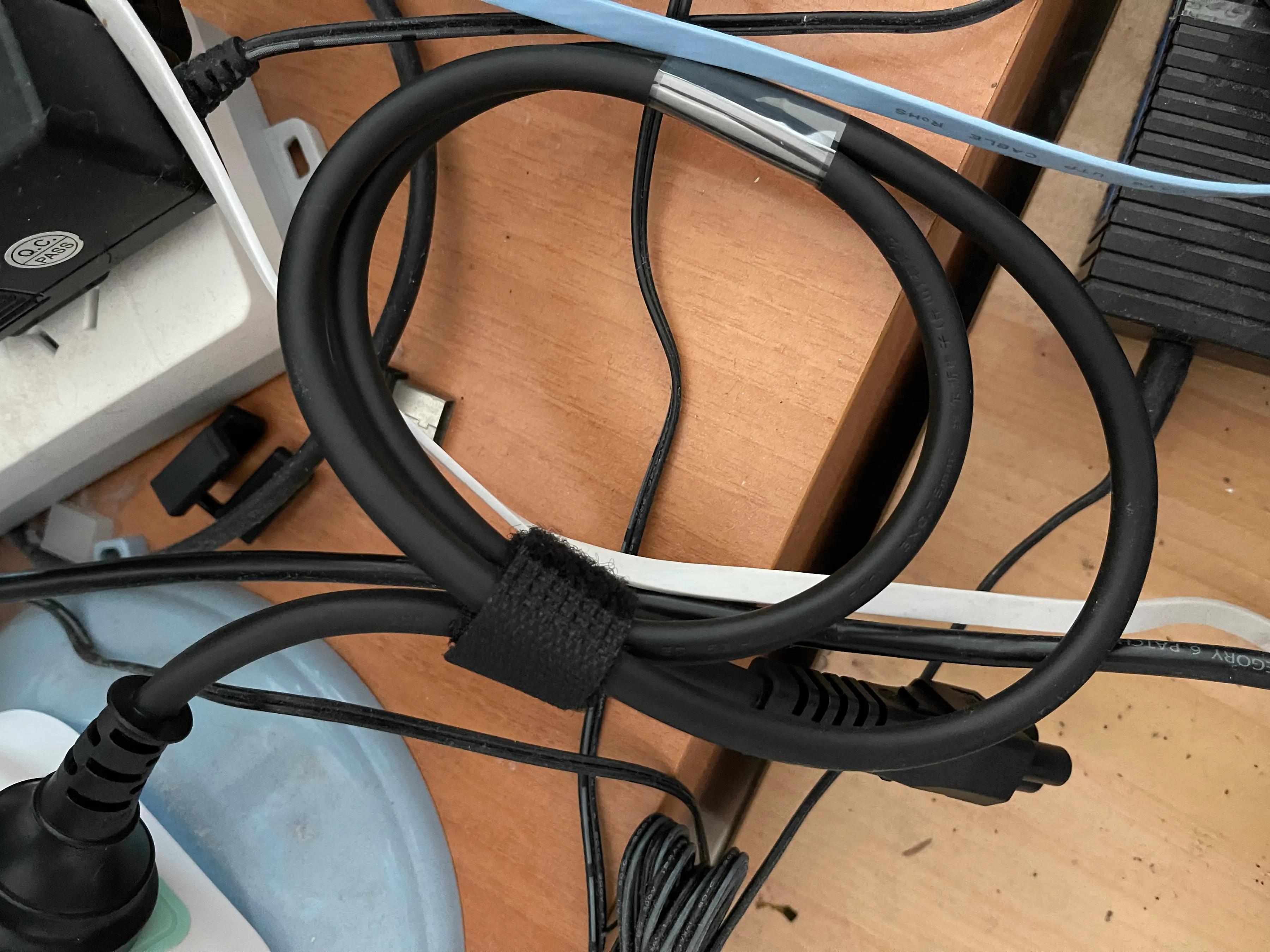 停电后exsi报废,重新安装iptv系统