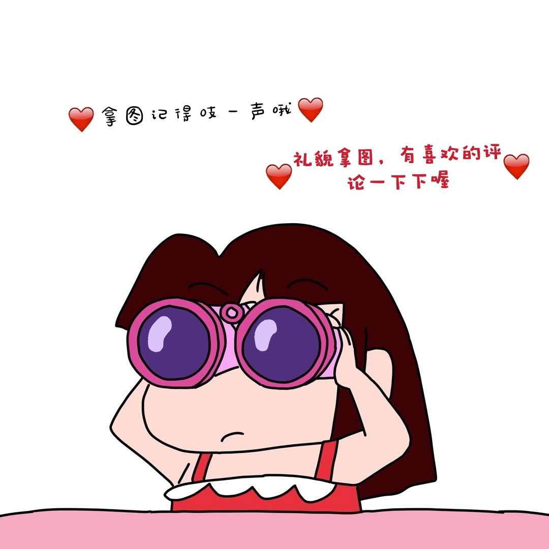 微信背景图一切都是最好的安排,微信背景图希望你一直都在