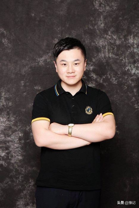 河南最强的县级市新郑,新郑为什么河南第一