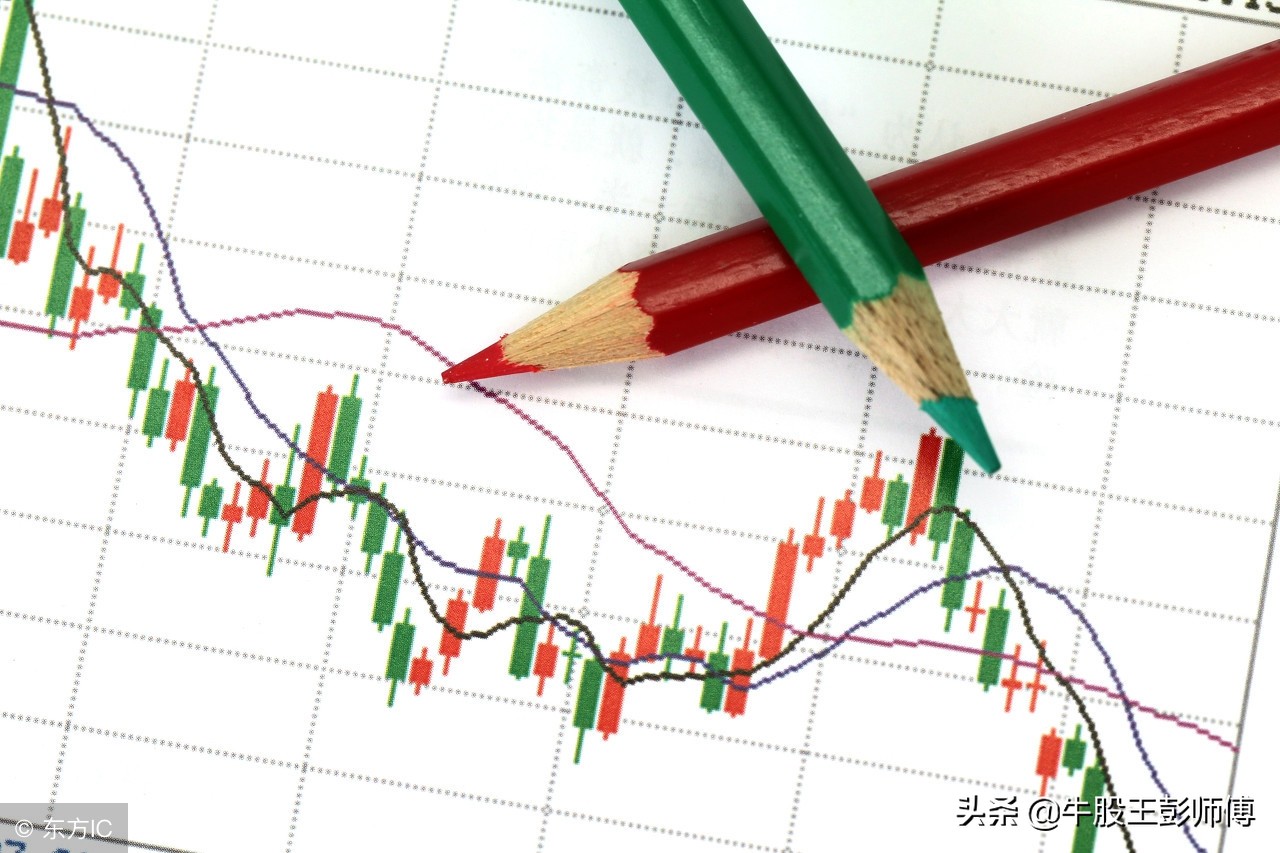 炒股最简单的赚钱方式,最简单实用靠谱的炒股方法