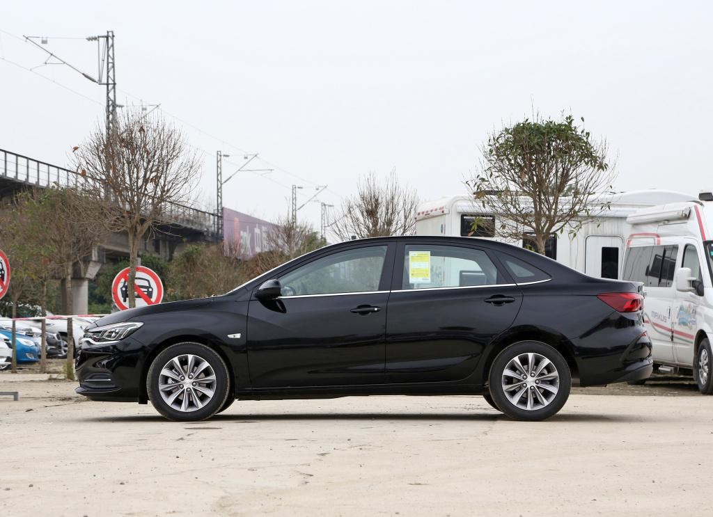 买雪佛兰科鲁兹十大忠告,8万雪佛兰科鲁兹