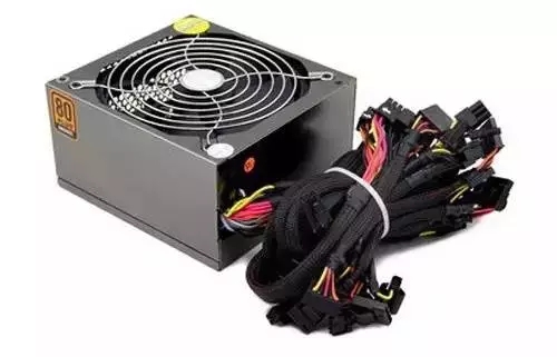 一篇文章看懂所有英语语法,电脑的组成和各部件作用