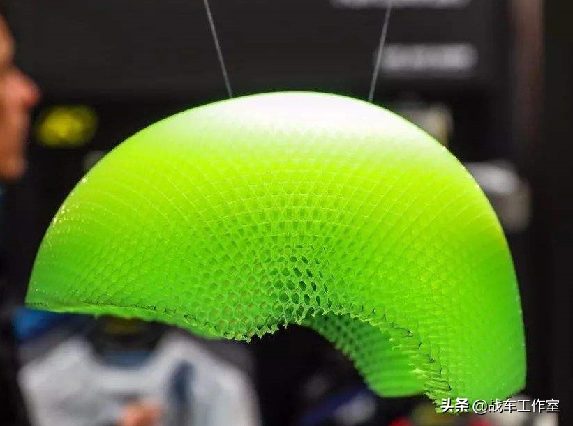 arai头盔质量问题,arai头盔代购安全吗