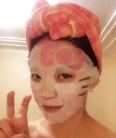 蜂蜜和开塞露搭配有什么效果,开塞露和蜂蜜去除斑点