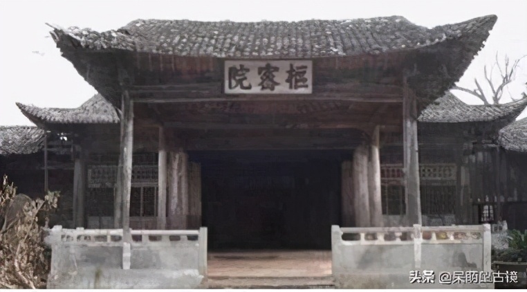 宋江被招安还剩下多少兄弟,宋江上梁山后格局变化