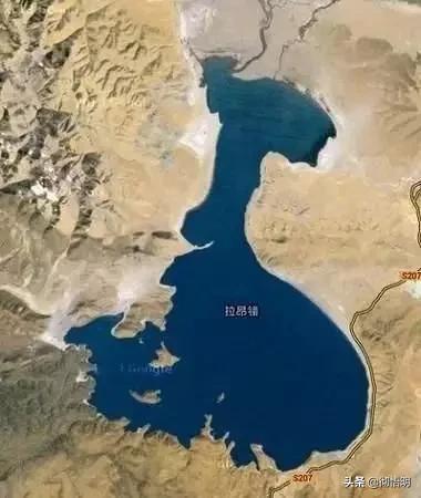 华夏大地人杰地灵地大物博,泱泱华夏大好河山视频