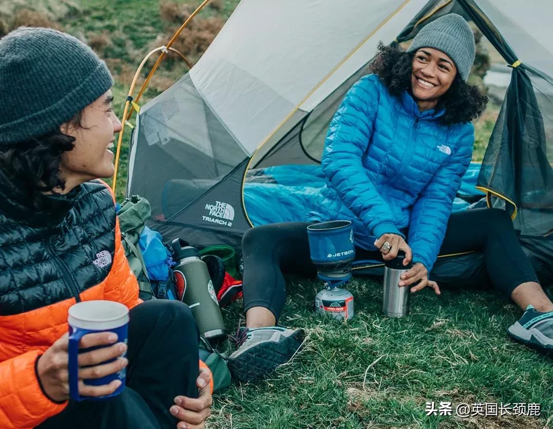 英国的天气适合穿什么样的羽绒服,英国降温最新消息