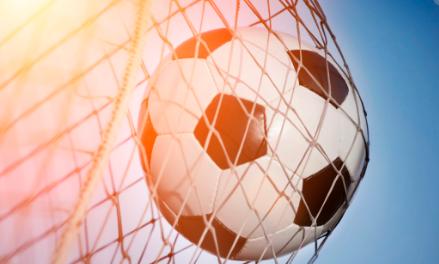 热爱足球理性看待世界杯,想要竞彩足球要了解什么