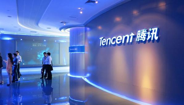 腾讯防沉迷零点巡航玩多久要认证,被零点巡航纳入防沉迷怎么办