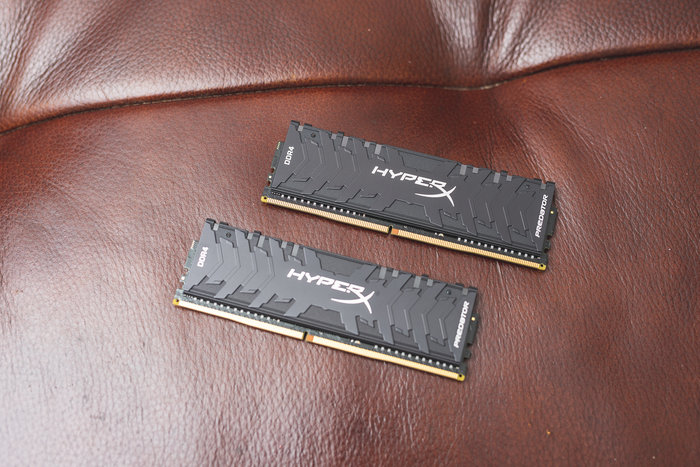 itx顶级主机配置,能提着走的机箱