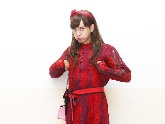 罗志祥还能复出嘛,罗志祥能洗白吗