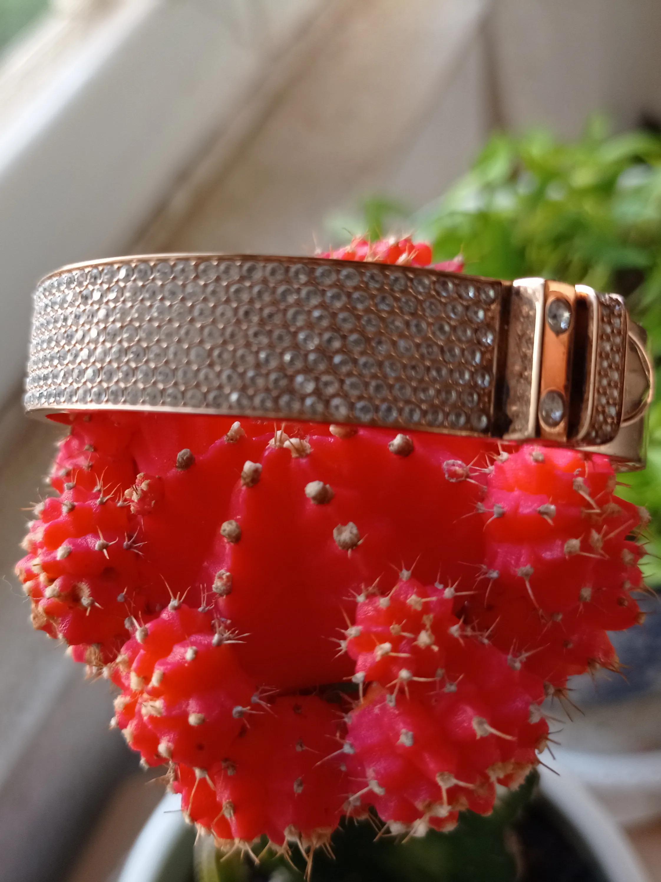 巴黎老佛爷值得买什么东西,巴黎老佛爷买羽绒服