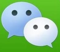 微信公众号如何创建个人小程序,怎么创建企业微信公众号