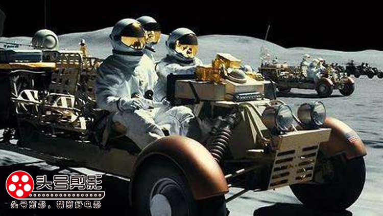 2021超级英雄科幻片电影,美国科幻大片推荐超级英雄