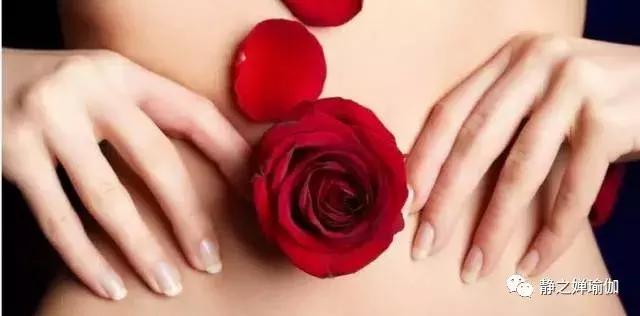 子宫里面的垃圾要怎么才能排干净,子宫内垃圾都有哪些