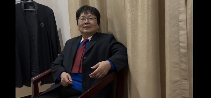 劳荣枝890分钟庭审细节：看到被肢解照片撇头尖叫