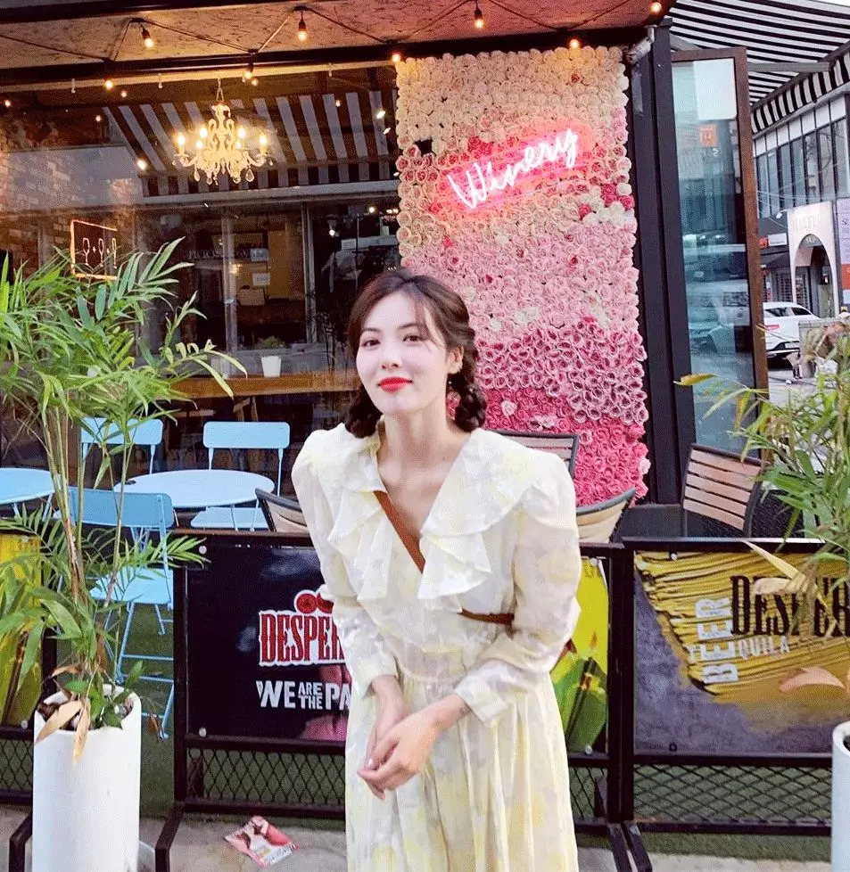 閲戞倡闆呭洖褰掍綘浠繕鍠滄濂瑰悧,閲戞倡闆呮亱鐖卞悗鏋佸害鏀鹃鑷垜