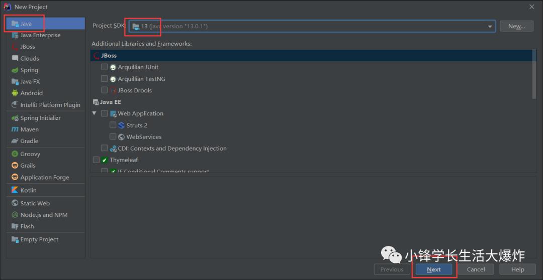 手把手带你零基础入门java开发,如何从零基础开始学python爬虫