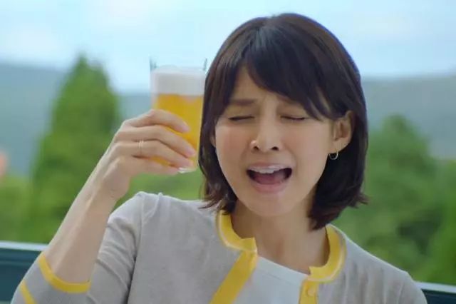 中国酒商的营销方式,揭秘酒商三大套路