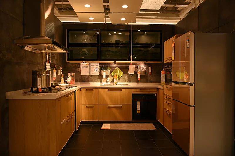 宜家好看的餐具,土耳其餐具