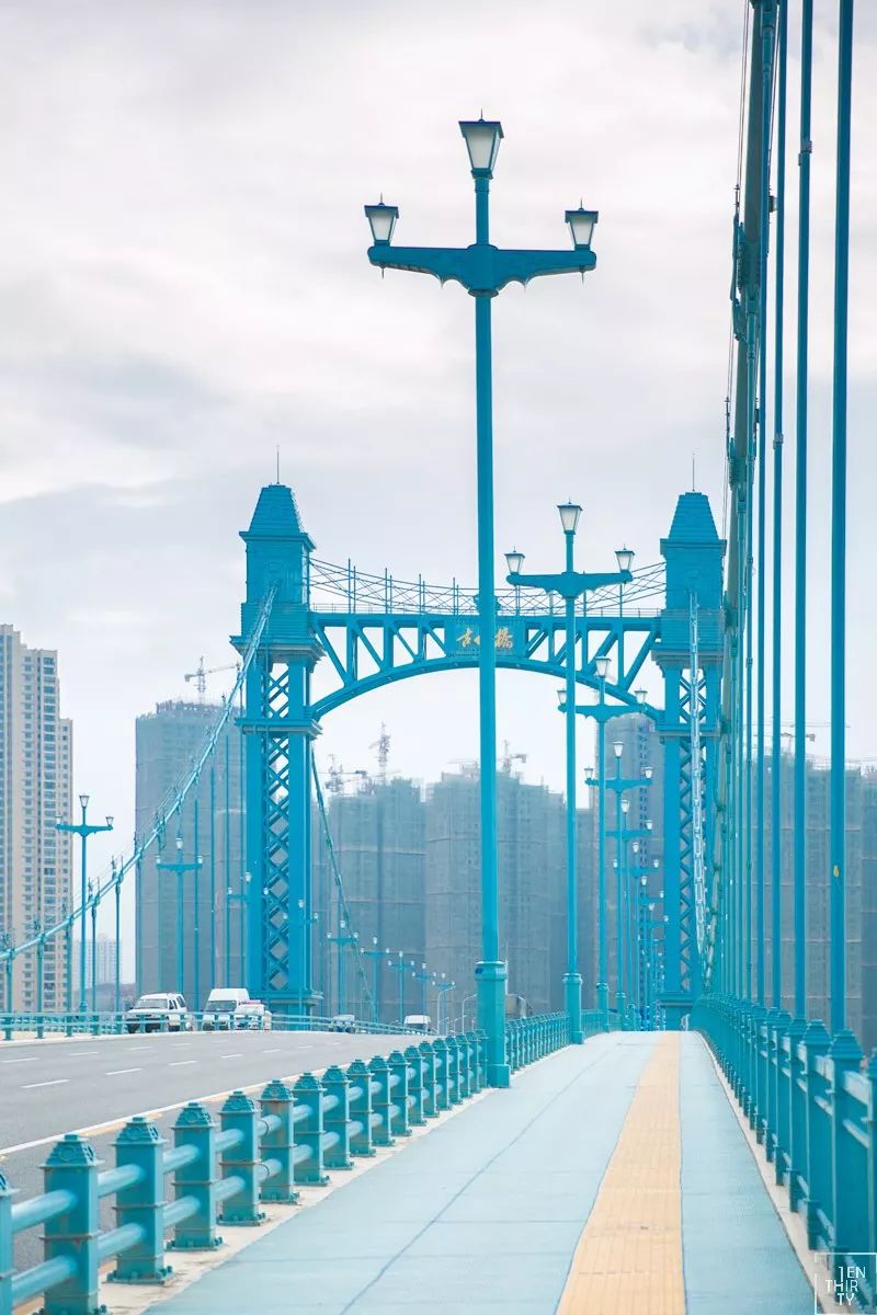 武汉冬季好玩的免费景点,武汉东湖免费景点有哪些