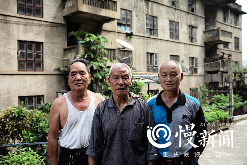 原重庆21兵工厂是什么厂,重庆废弃的山洞兵工厂