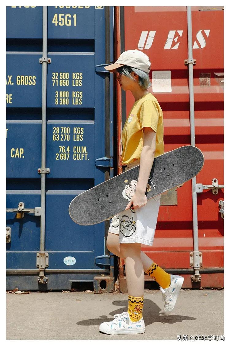 平价又好看的国潮品牌,小众国潮明星同款