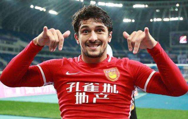 国足十二强赛最新归化球员,十二强赛国足归化球员