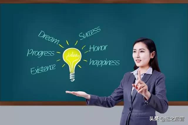 宝妈自考专业推荐,宝妈自考最吃香的十大证书