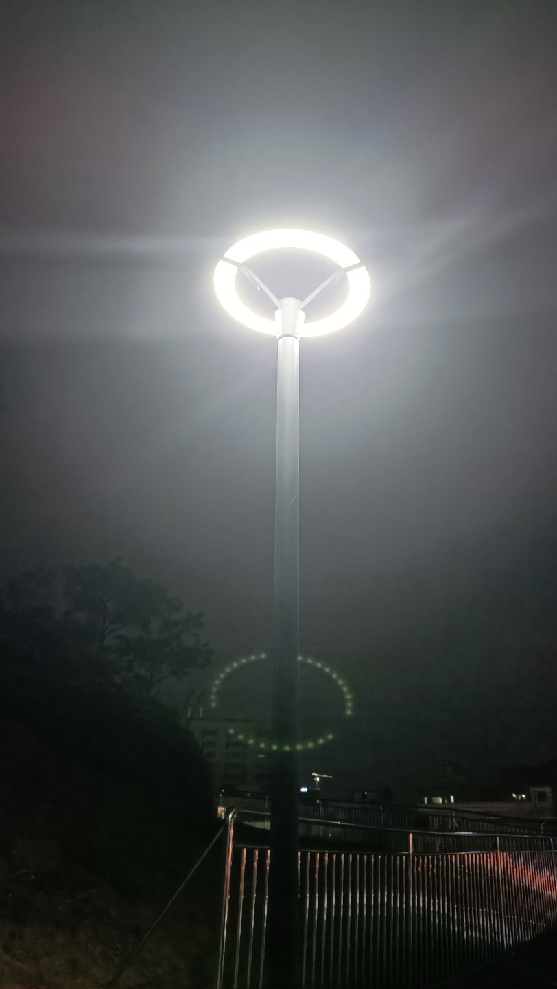 睡觉要穿专门的睡衣吗,睡觉到底穿衣服好还是不好