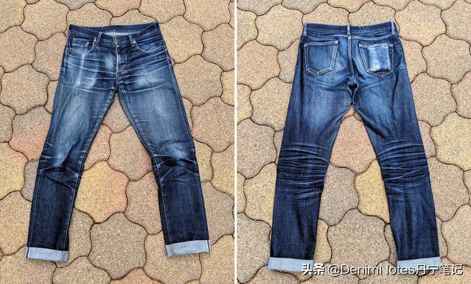 优衣库原牛99元值不值得,优衣库299元赤耳原牛评测视频