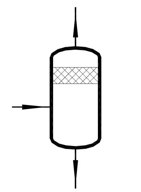 设备图例,cad设备图例大全