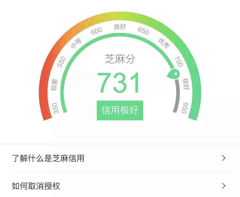 卖二手电子产品要注意哪些,二手电子平台交易需要注意什么