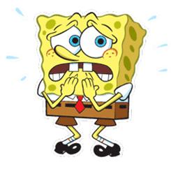 医生说补充维生素d,医生说补充维生素多吃什么