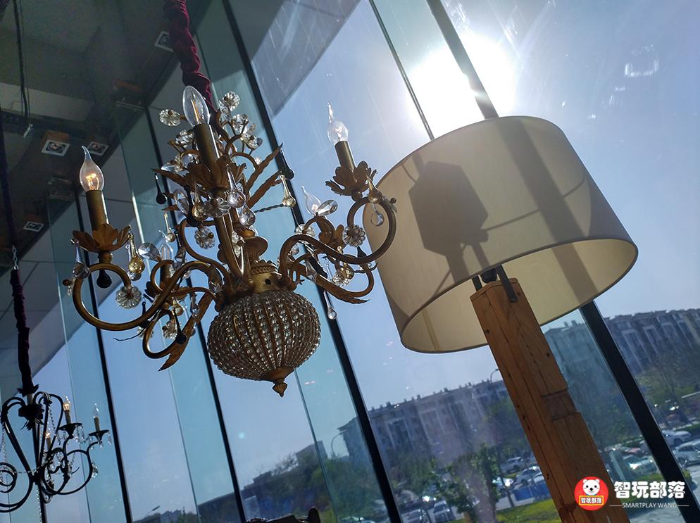 诺基亚新机发布x71王者归来,诺基亚x71全新手机