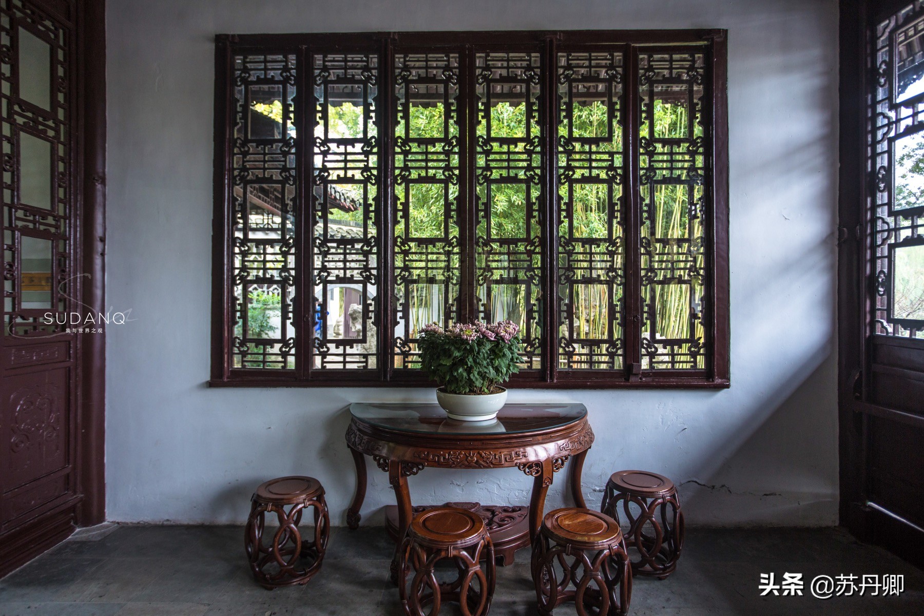 瘦西湖为什么出名,瘦西湖为什么值得游玩