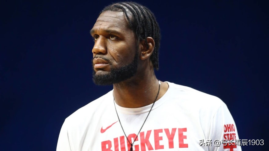 nba选秀状元姚明火箭集锦,nba状元姚明对战湖人