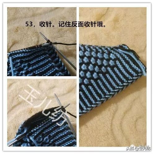 玉儿纺棉拖鞋太阳花编织教程,玉儿纺太阳花棉拖鞋编织教程新款