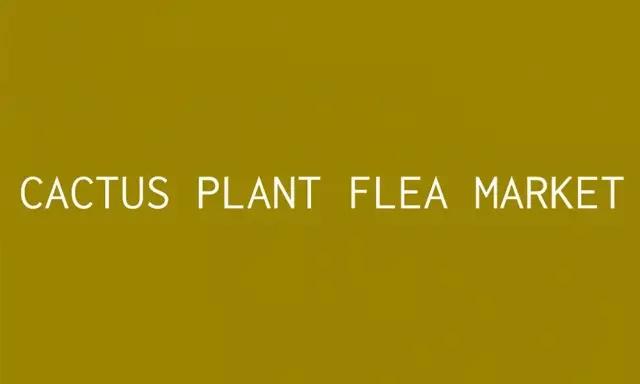 owdunk上脚,owdunk50号上脚