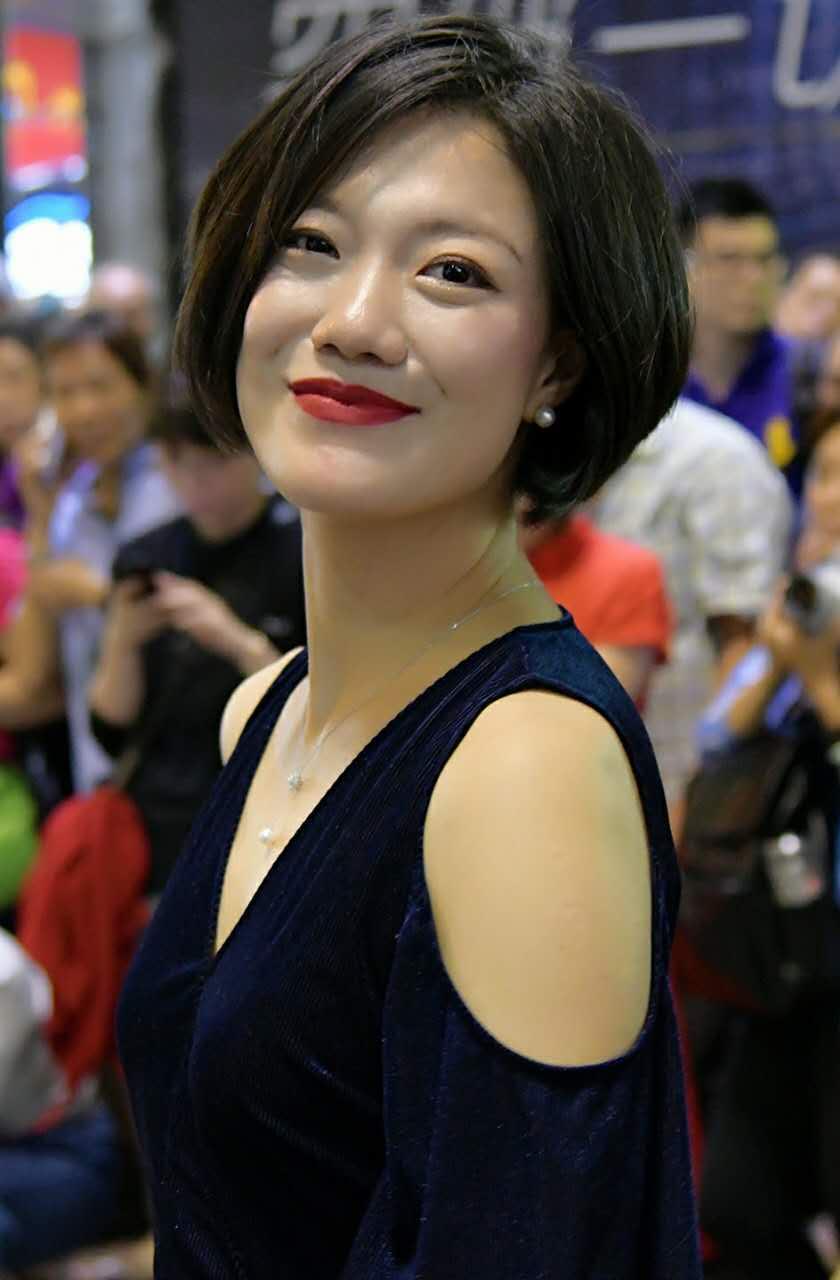 星光大道草根的现状,2018年星光大道人气冠军