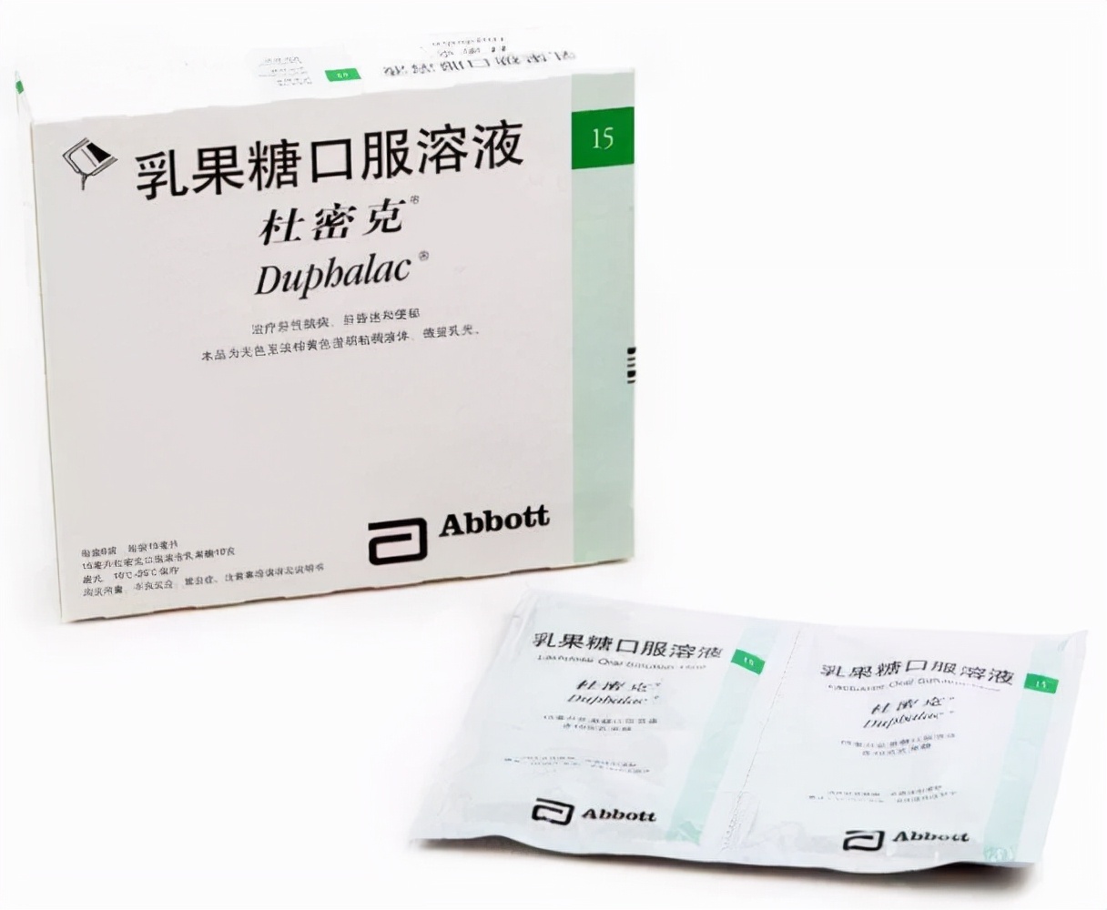 儿童便秘怎么办什么方法最有效,怎样治疗孩子便秘最快最有效