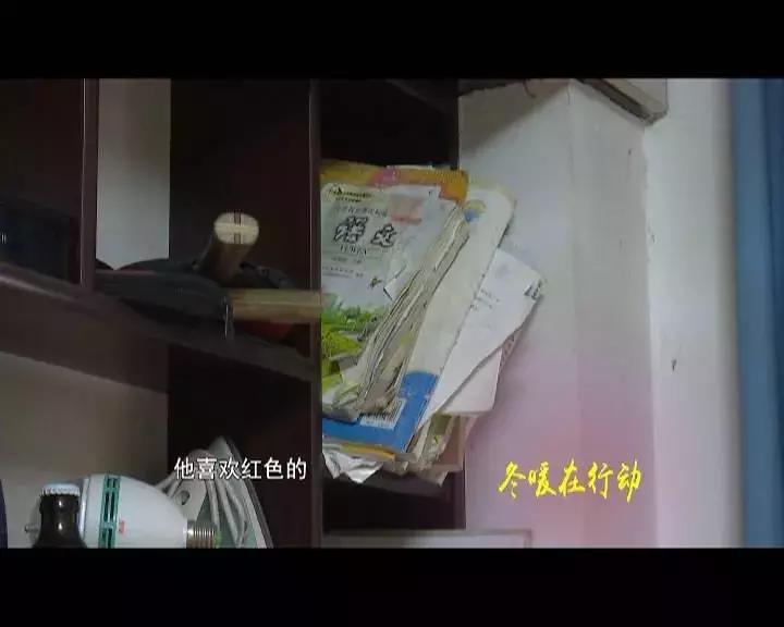 宁夏金凤区十小踢足球的男孩,银川儿童踢足球的地方