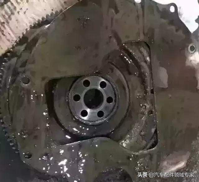 嘉实多美孚壳牌润滑油批发,美孚壳牌嘉实多非常好润滑油批发