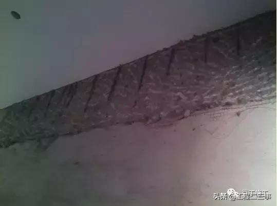 一般抹灰施工工艺流程及施工规范,一般抹灰施工工艺零基础讲解