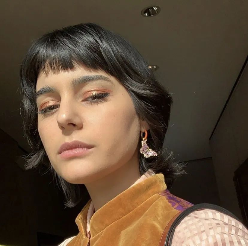 春天来了万物复苏教程,万物复苏美好的季节开始