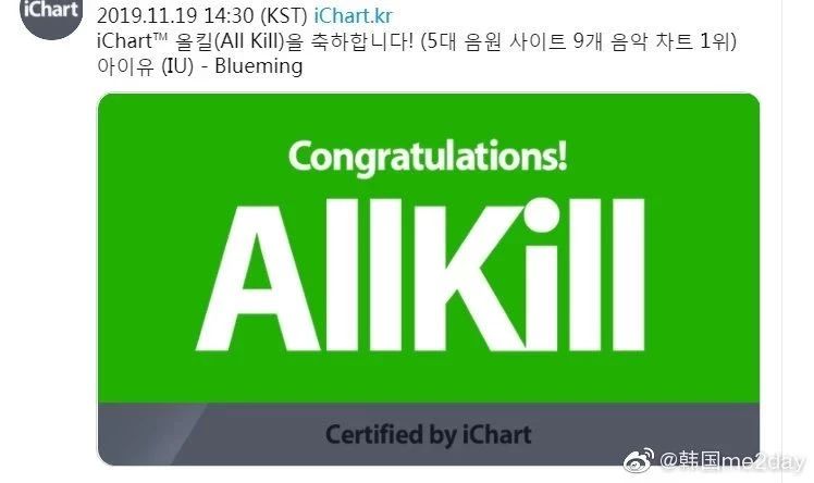 iu青涩时期,歌手IU