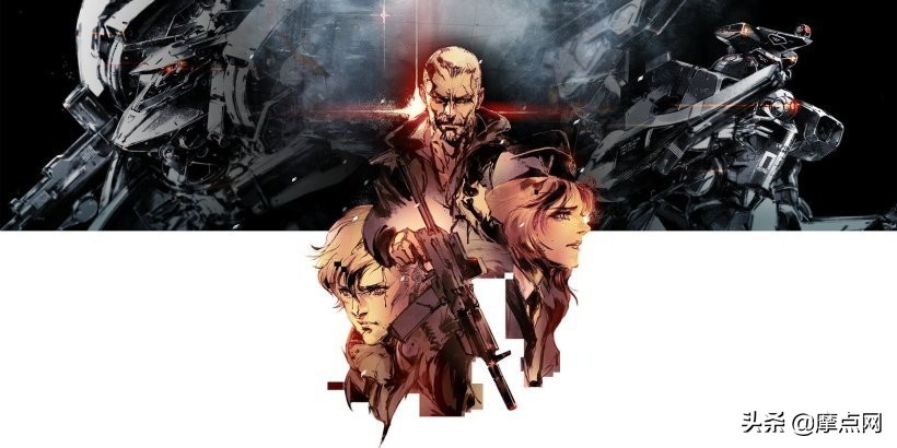 2023年经典游戏,推荐几款最新上架的新游戏