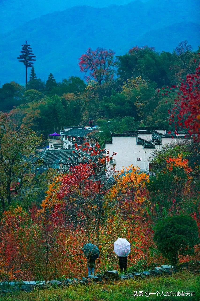 情侣必去的十大旅行胜地,中国情侣必去的国内十大浪漫圣地