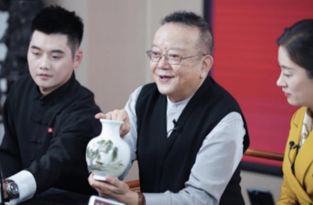 直播电商达人孵化,直播电商新型主播